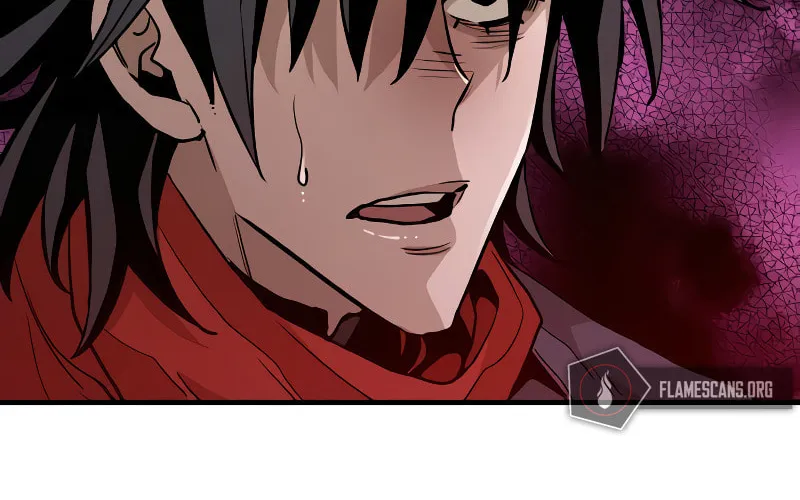 Murim RPG Simulation Chapter 10 page 282 - 