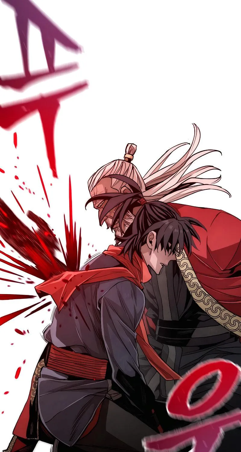 Murim RPG Simulation Chapter 10 page 285 - 