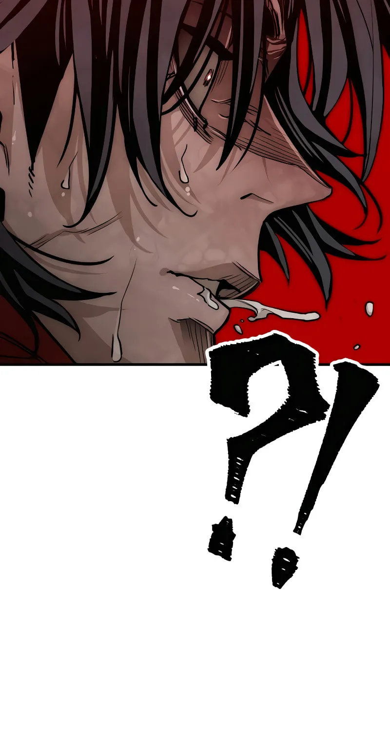 Murim RPG Simulation Chapter 10 page 287 - 