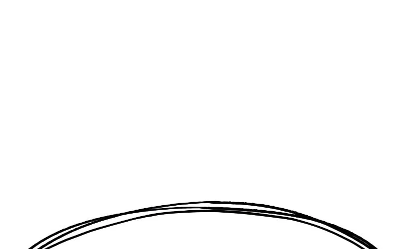 Murim RPG Simulation Chapter 10 page 288 - 