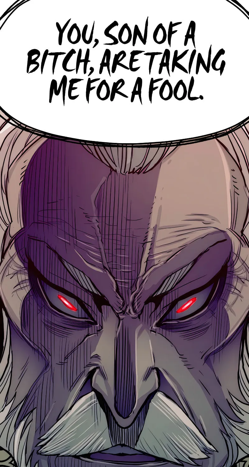 Murim RPG Simulation Chapter 10 page 289 - 