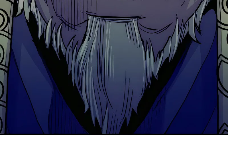 Murim RPG Simulation Chapter 10 page 290 - 