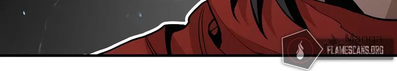 Murim RPG Simulation Chapter 10 page 32 - 