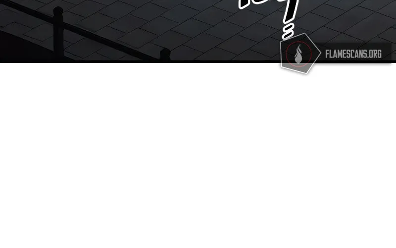 Murim RPG Simulation Chapter 10 page 40 - 