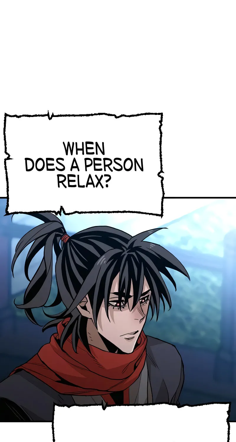 Murim RPG Simulation Chapter 10 page 41 - 