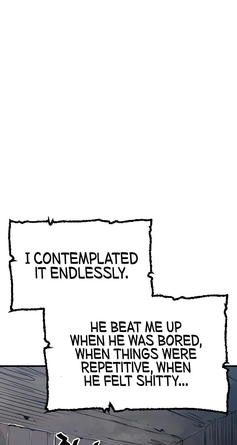 Murim RPG Simulation Chapter 10 page 48 - 