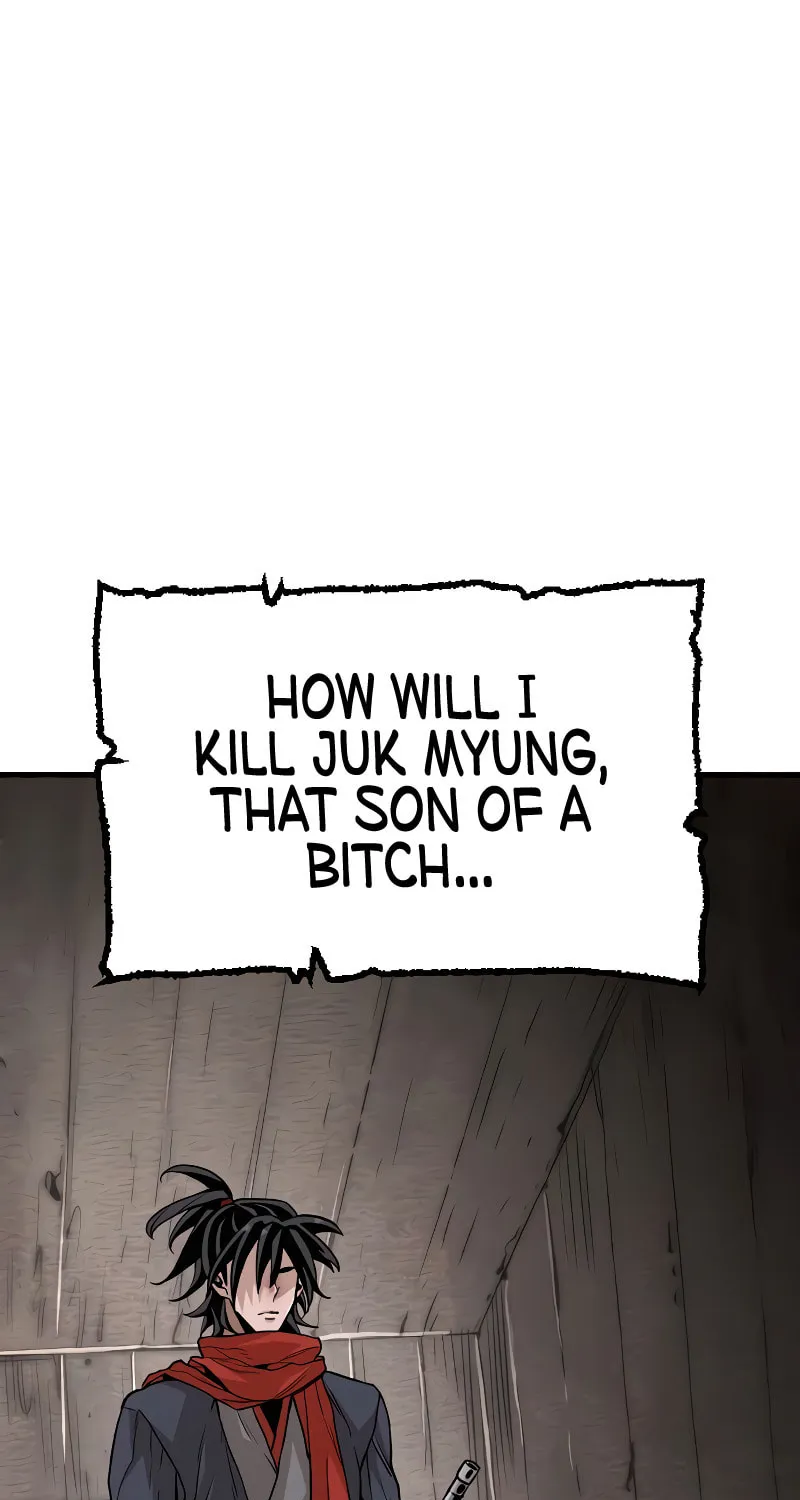 Murim RPG Simulation Chapter 10 page 50 - 
