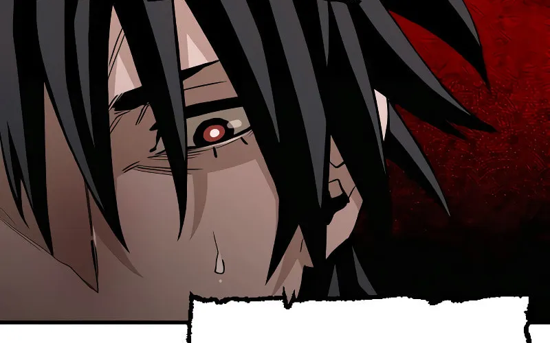 Murim RPG Simulation Chapter 10 page 53 - 