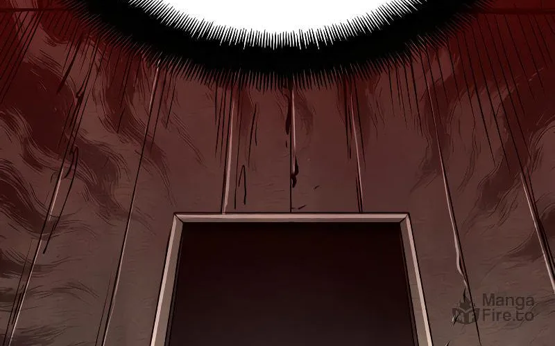 Murim RPG Simulation Chapter 10 page 55 - 