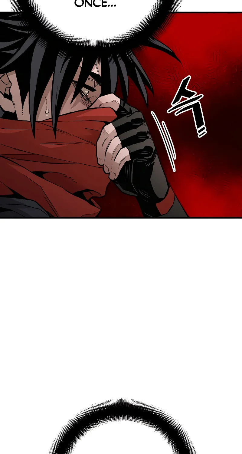 Murim RPG Simulation Chapter 10 page 58 - 
