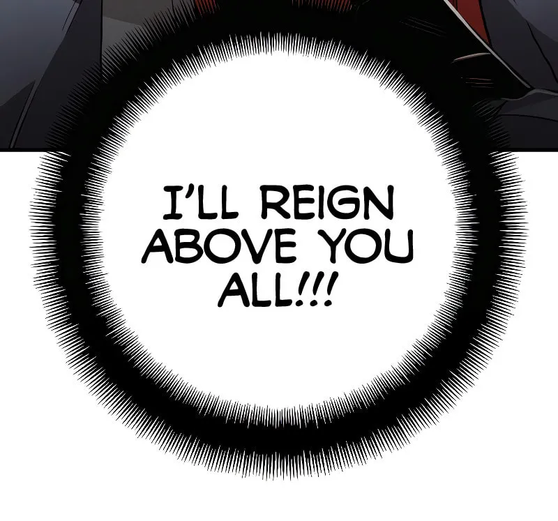 Murim RPG Simulation Chapter 10 page 62 - 