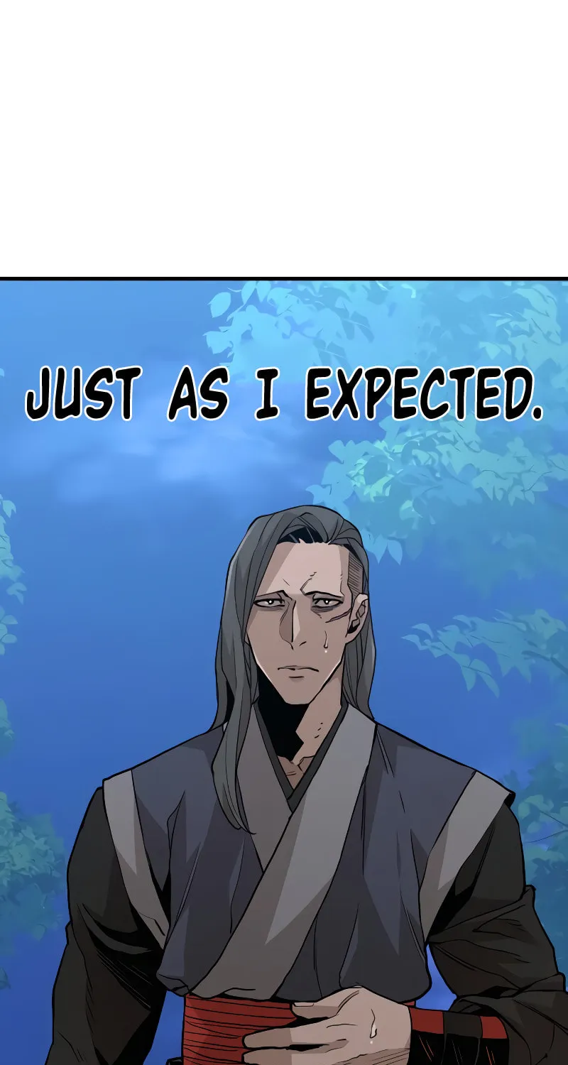 Murim RPG Simulation Chapter 10 page 67 - 