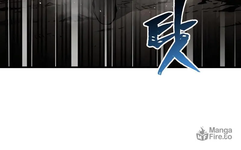 Murim RPG Simulation Chapter 10 page 72 - 