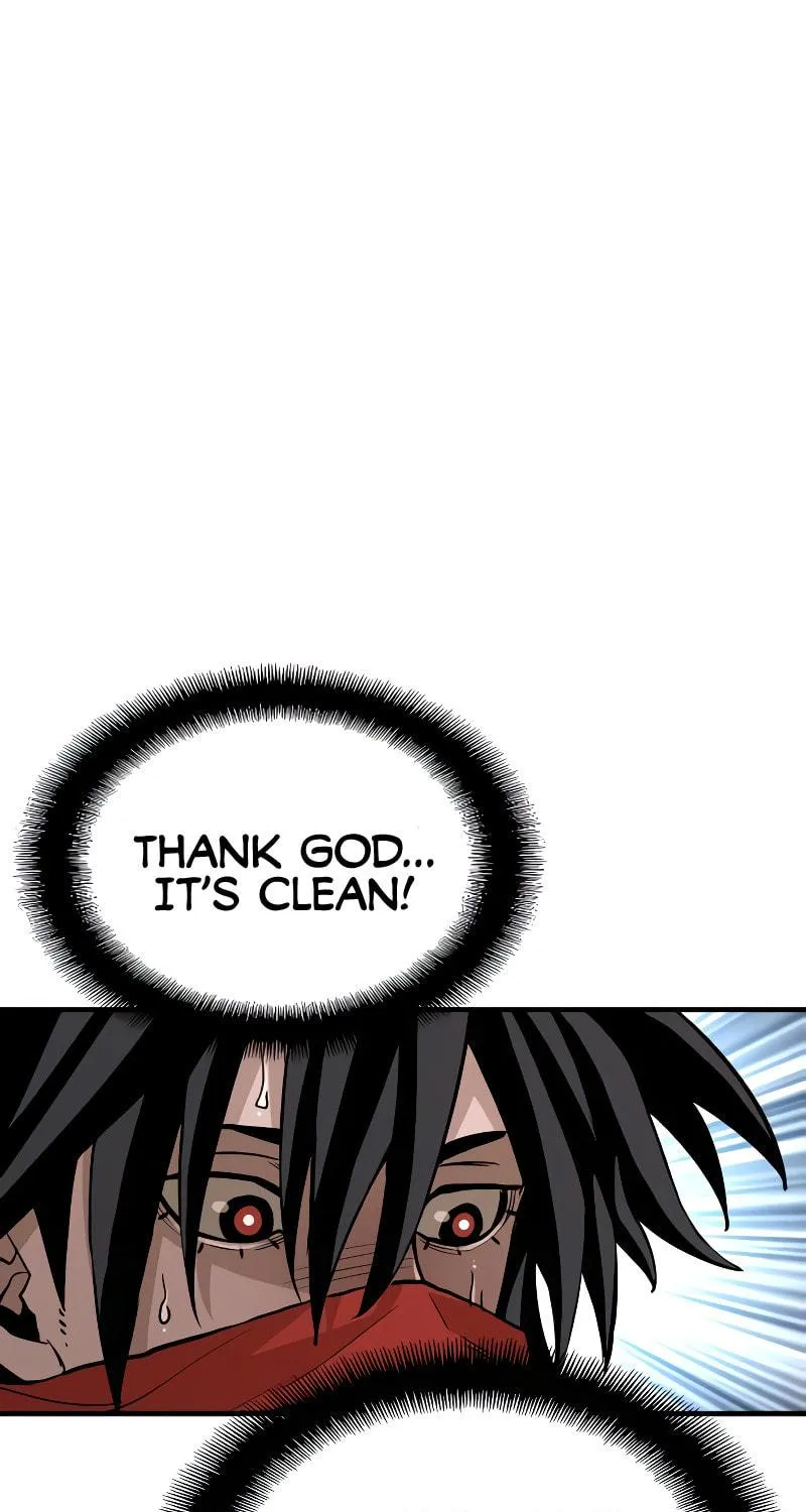 Murim RPG Simulation Chapter 10 page 73 - 