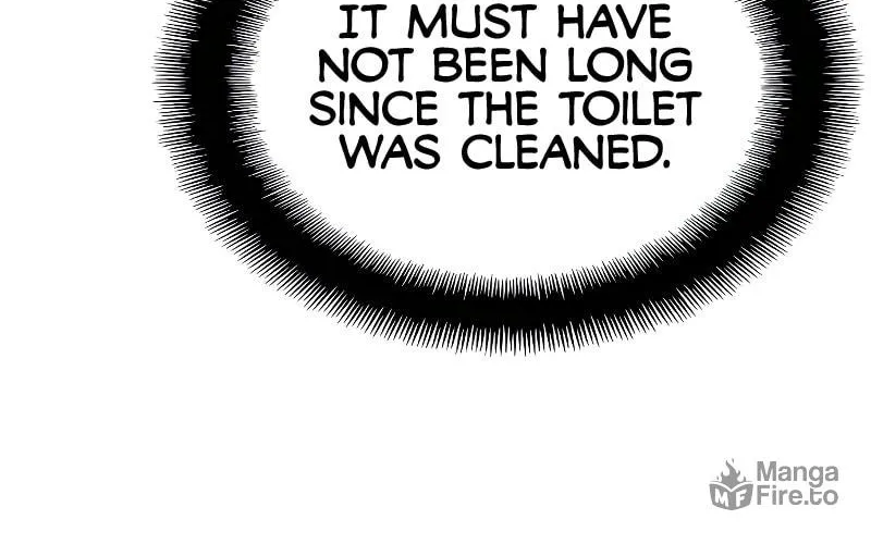 Murim RPG Simulation Chapter 10 page 74 - 