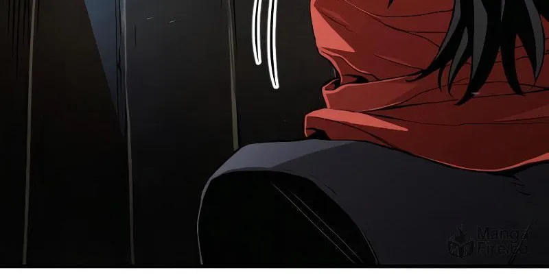 Murim RPG Simulation Chapter 10 page 78 - 