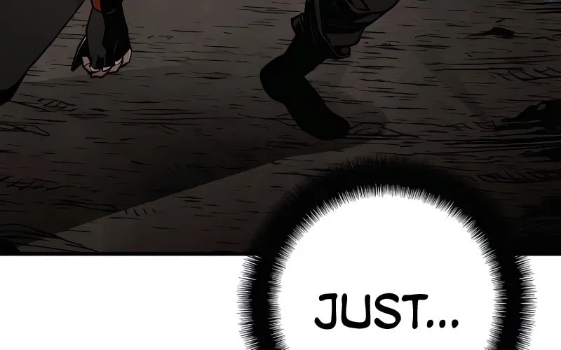 Murim RPG Simulation Chapter 10 page 82 - 