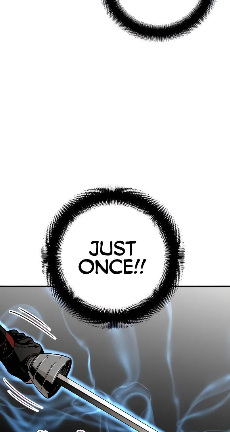 Murim RPG Simulation Chapter 10 page 83 - 