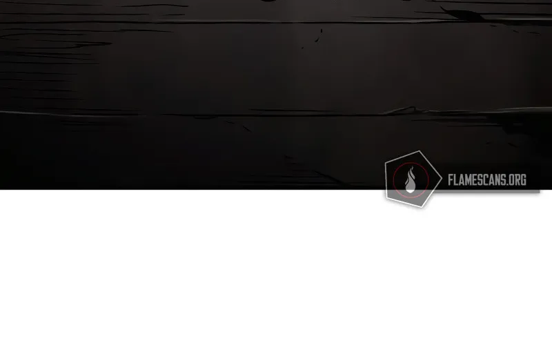Murim RPG Simulation Chapter 10 page 86 - 
