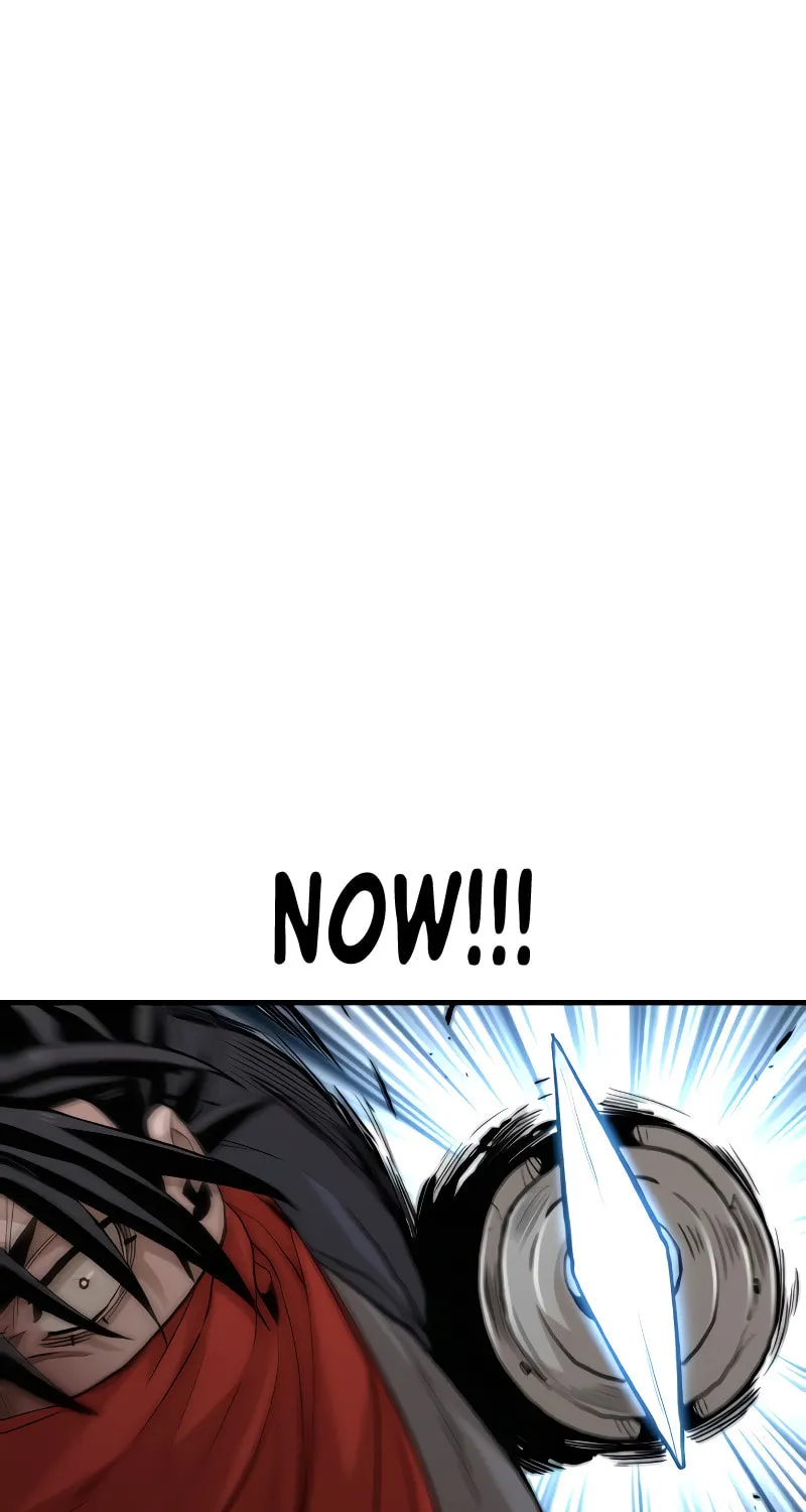 Murim RPG Simulation Chapter 10 page 87 - 