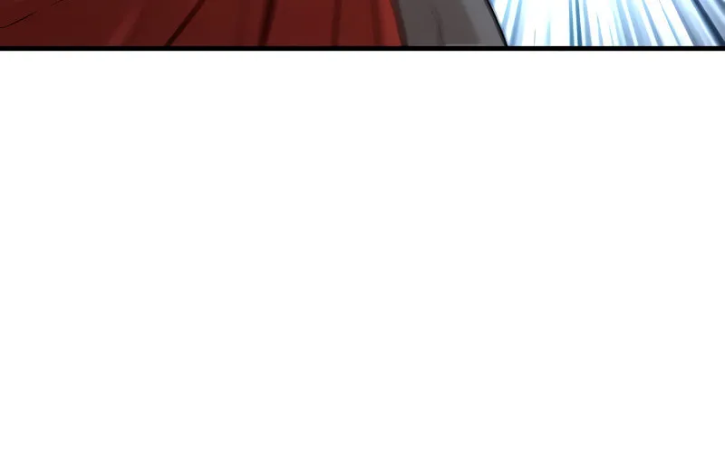 Murim RPG Simulation Chapter 10 page 88 - 