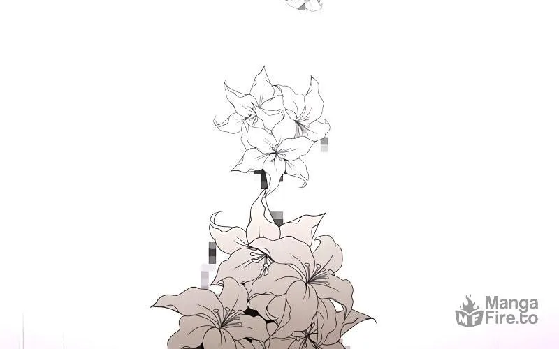 Murim RPG Simulation Chapter 10 page 90 - 