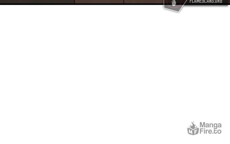 Murim RPG Simulation Chapter 10 page 10 - 
