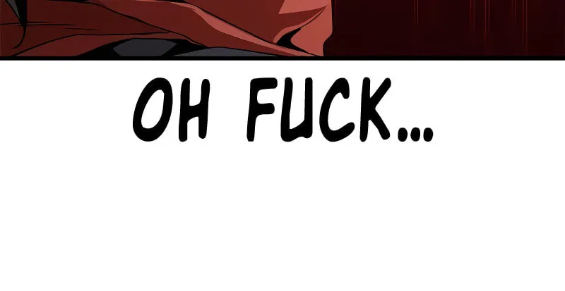 Murim RPG Simulation Chapter 10 page 92 - 