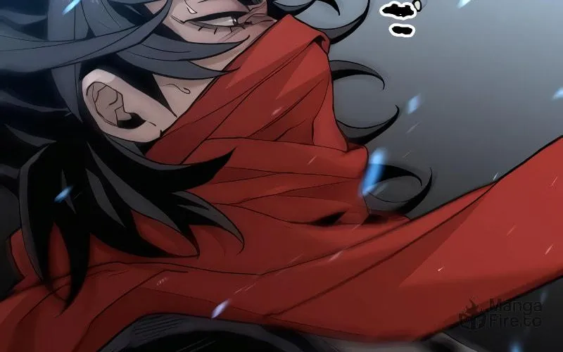 Murim RPG Simulation Chapter 10 page 94 - 