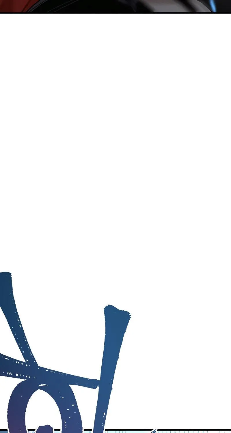 Murim RPG Simulation Chapter 10 page 95 - 