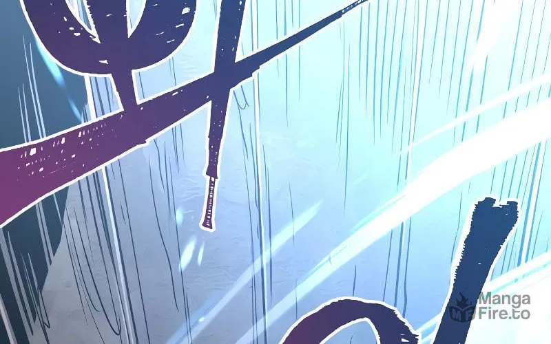 Murim RPG Simulation Chapter 10 page 96 - 