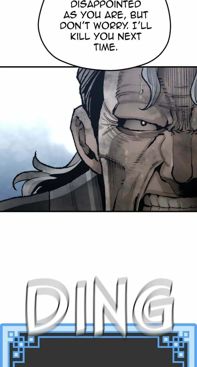 Murim RPG Simulation Chapter 100 page 101 - 