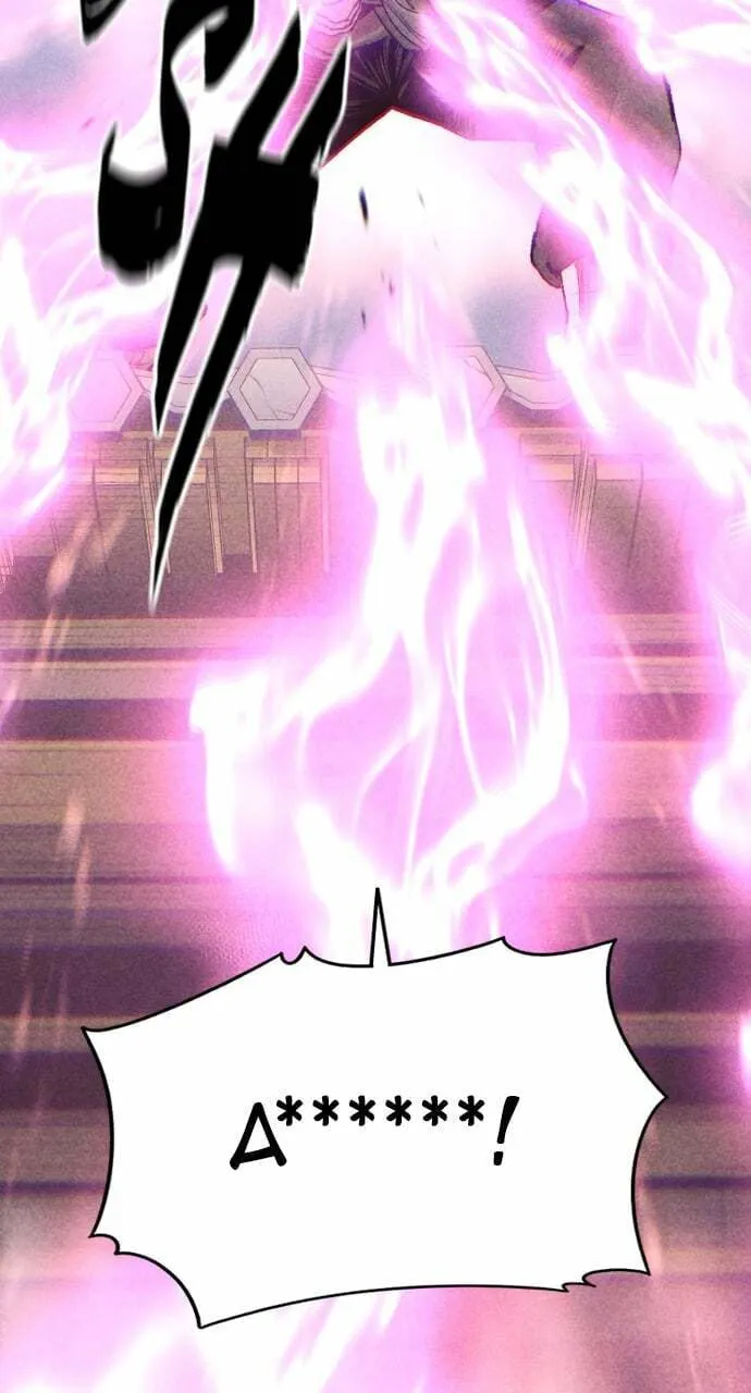 Murim RPG Simulation Chapter 100 page 107 - 