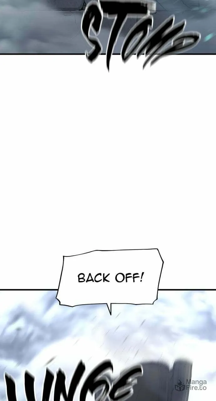 Murim RPG Simulation Chapter 100 page 12 - 