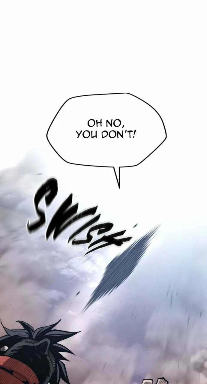 Murim RPG Simulation Chapter 100 page 121 - 