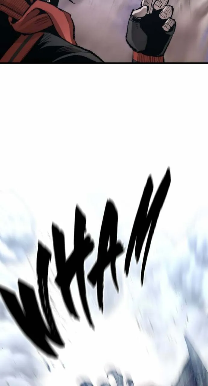 Murim RPG Simulation Chapter 100 page 122 - 