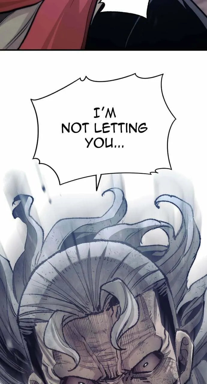 Murim RPG Simulation Chapter 100 page 124 - 