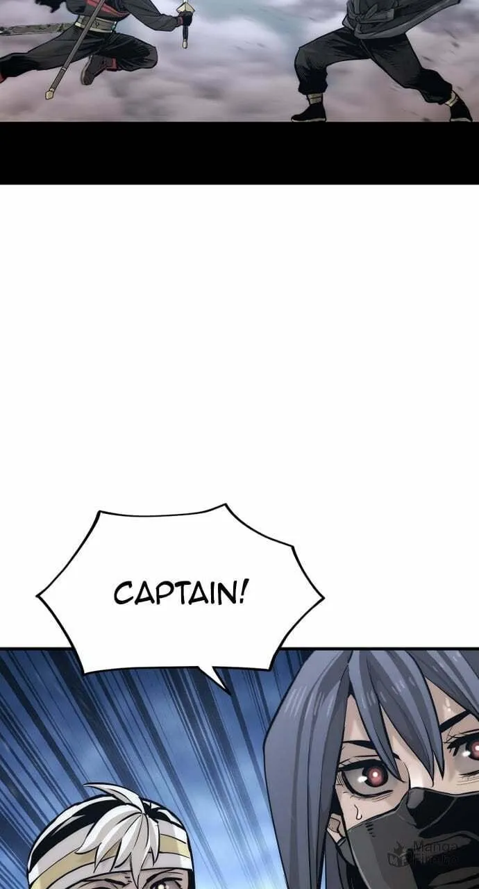 Murim RPG Simulation Chapter 100 page 126 - 