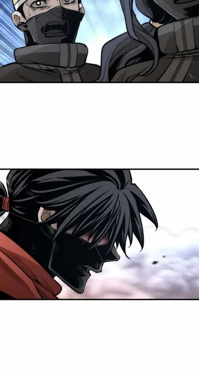 Murim RPG Simulation Chapter 100 page 127 - 
