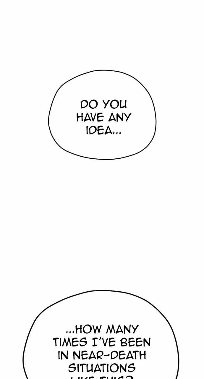 Murim RPG Simulation Chapter 100 page 128 - 