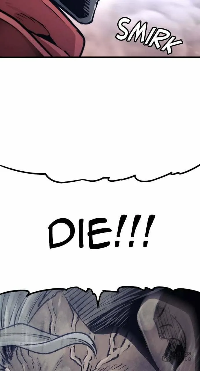 Murim RPG Simulation Chapter 100 page 130 - 
