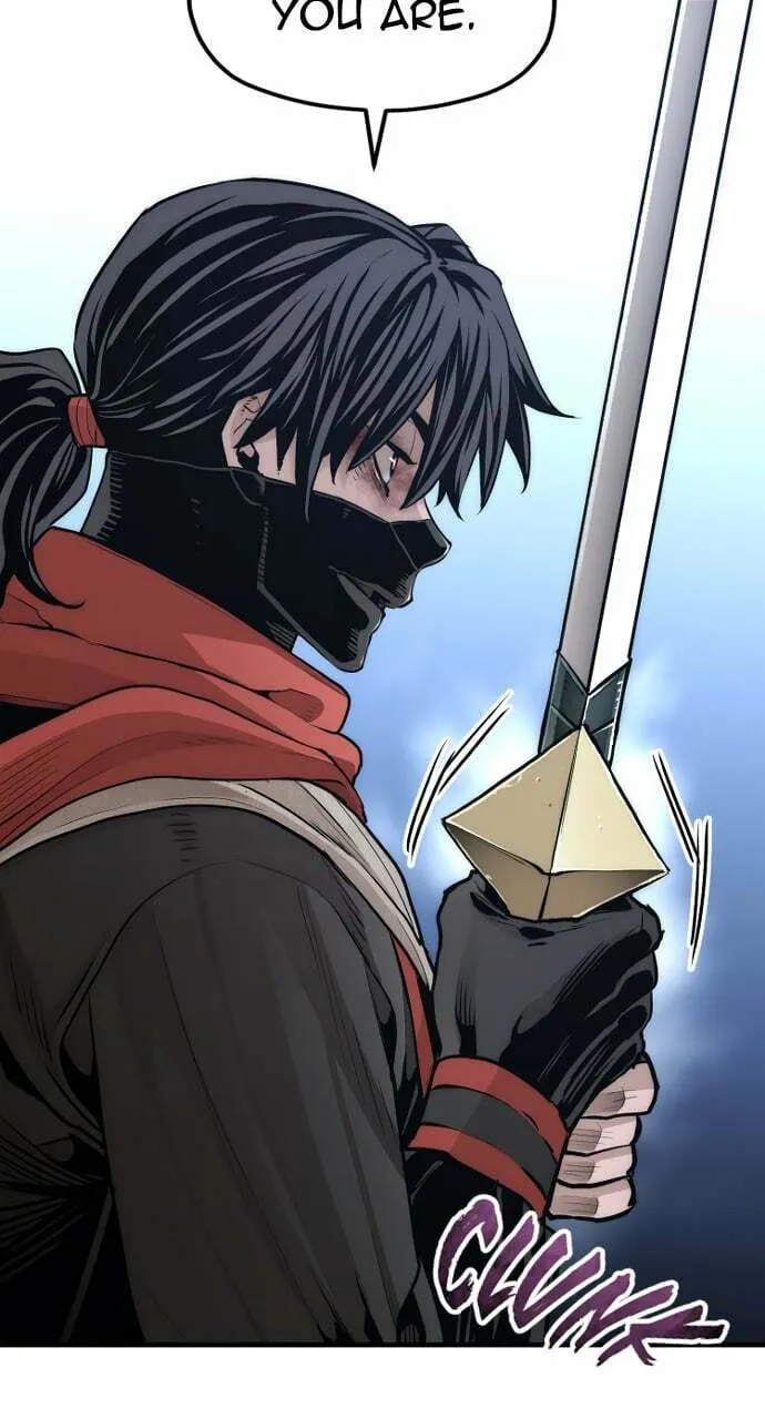 Murim RPG Simulation Chapter 100 page 14 - 