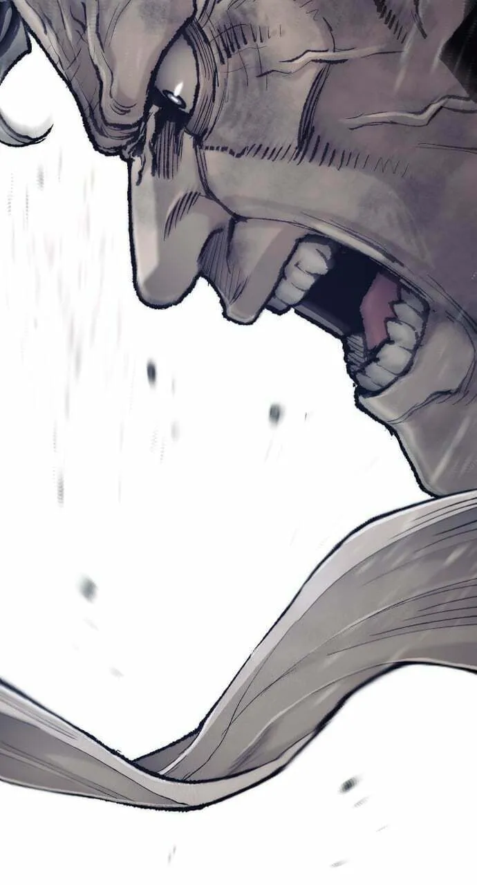Murim RPG Simulation Chapter 100 page 131 - 