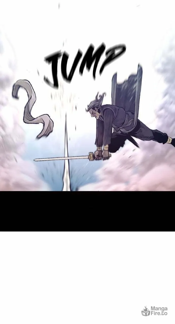 Murim RPG Simulation Chapter 100 page 132 - 