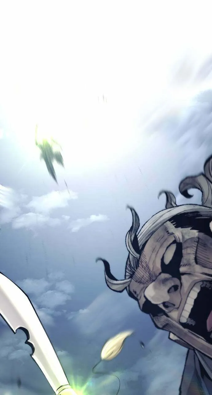 Murim RPG Simulation Chapter 100 page 133 - 