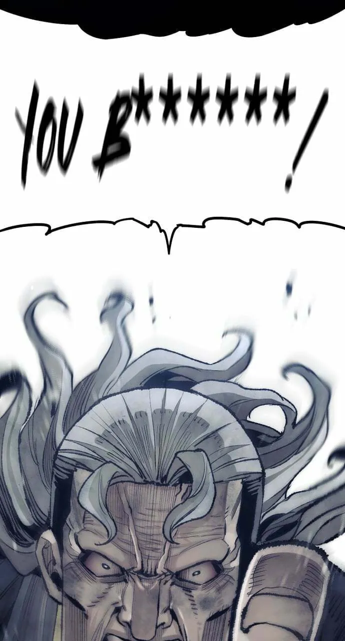 Murim RPG Simulation Chapter 100 page 139 - 