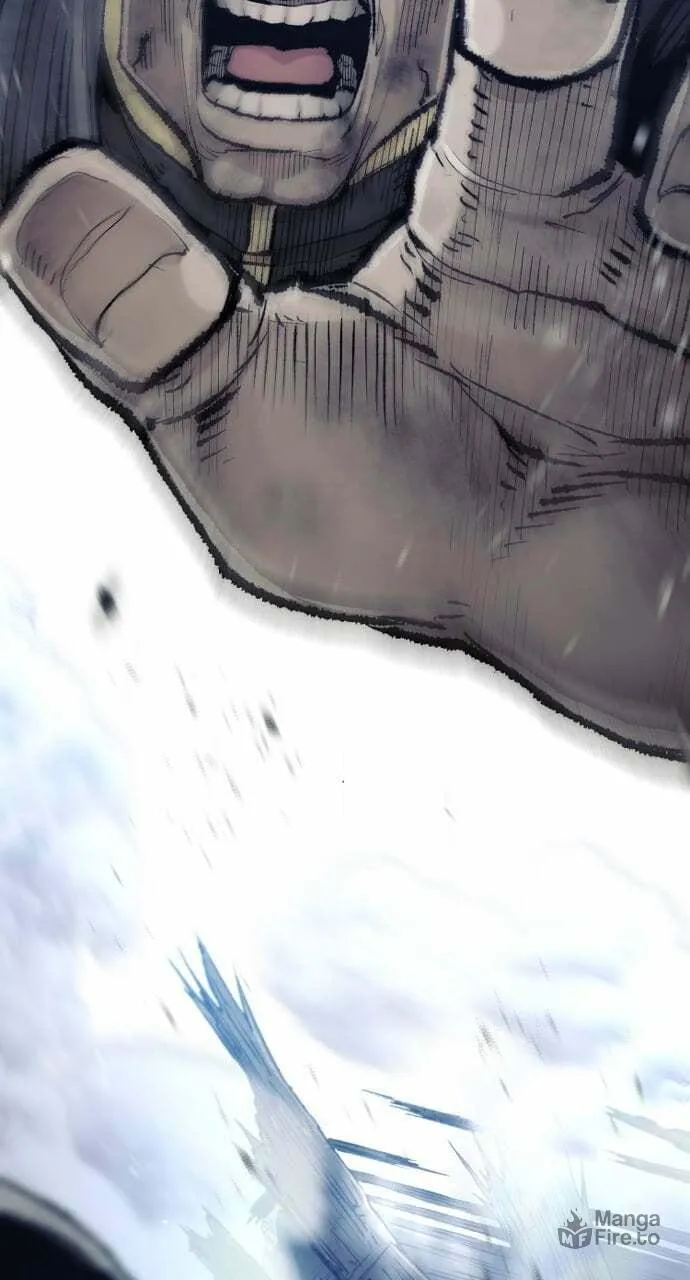Murim RPG Simulation Chapter 100 page 140 - 