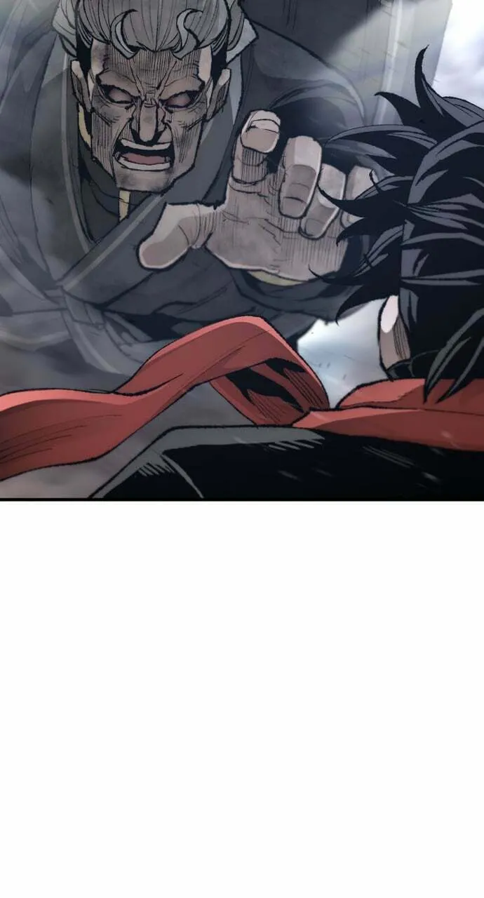 Murim RPG Simulation Chapter 100 page 143 - 