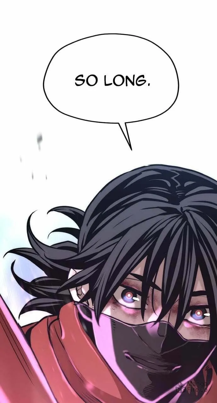 Murim RPG Simulation Chapter 100 page 144 - 