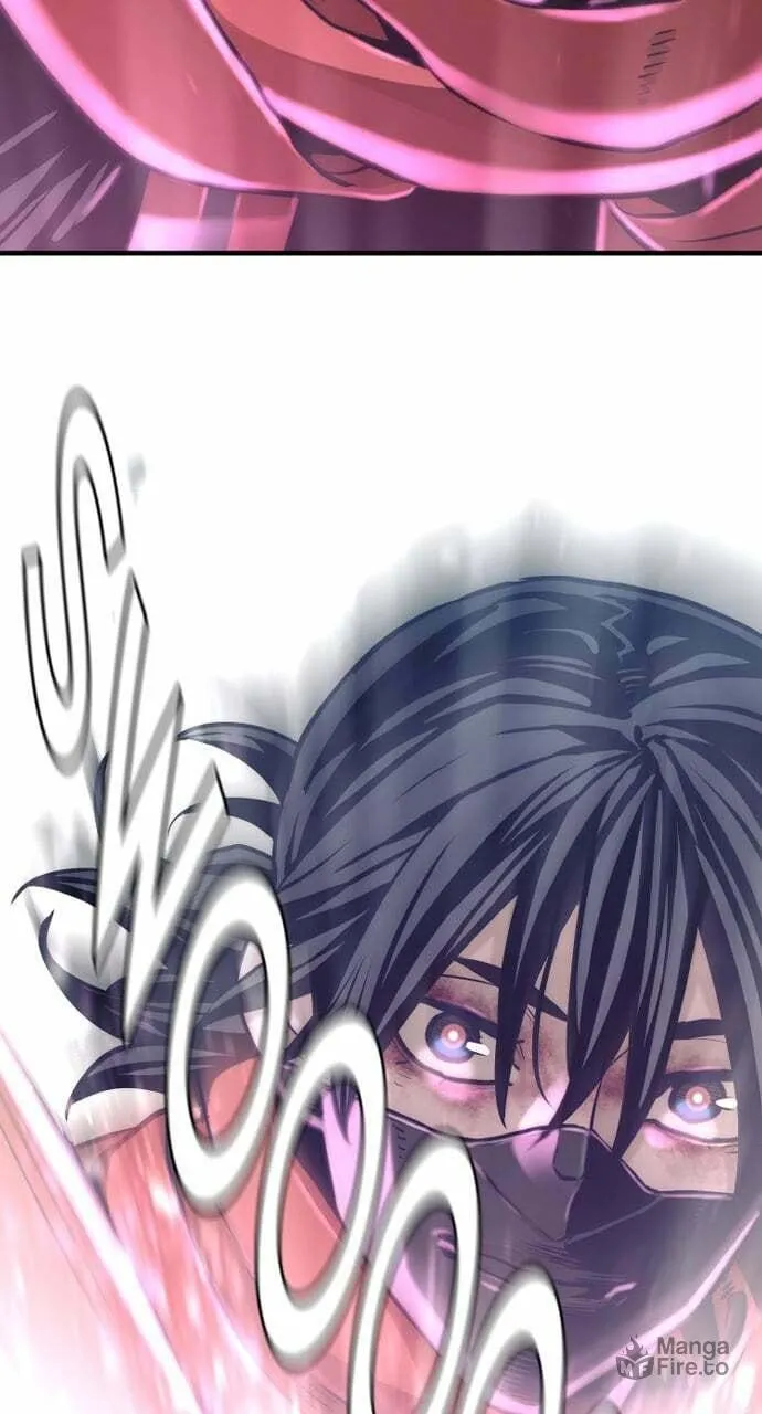 Murim RPG Simulation Chapter 100 page 145 - 